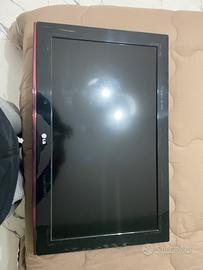 Lg tv