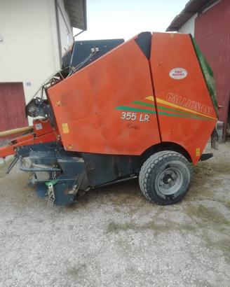 Rotopressa