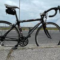 Bicicletta da corsa Fondriest Domino Plus