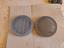 Immagine 5