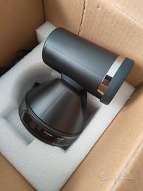 MAXHUB UC P10 PTZ camera 