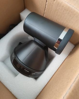 MAXHUB UC P10 PTZ camera