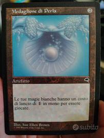 carte magic