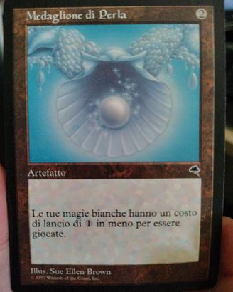 carte magic