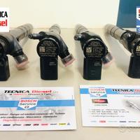 Iniettori diesel DELPHI 28506046