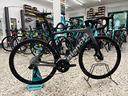 bianchi-oltre-xr4-105-12v-montaggio-custom