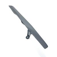 COPRI CATENA CARBONIO HYPERMOTARD 698 MONO