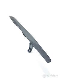 COPRI CATENA CARBONIO HYPERMOTARD 698 MONO