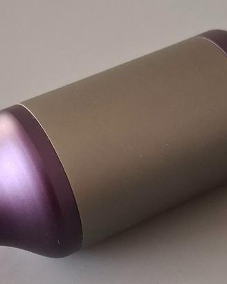 Mini pompa portatile professionale – NUOVA