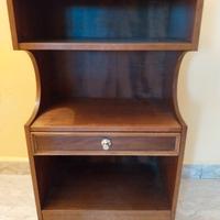 Mobiletto porta telefono ammi 70