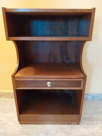 Mobiletto porta telefono ammi 70