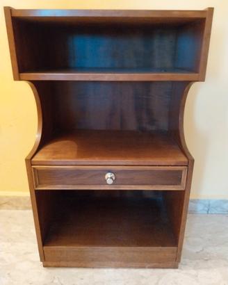 Mobiletto porta telefono ammi 70