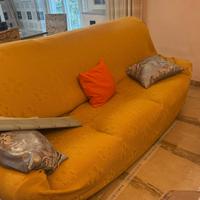 divano 3 posti 