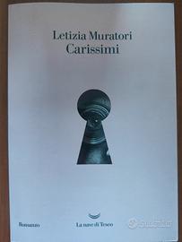 Carissimi 