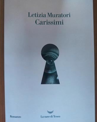 Carissimi 