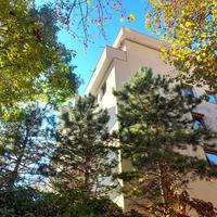 Appartamento Trieste [Rif. 562VRG]