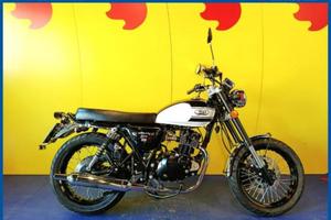 MASH Seventy Five Garantita e Finanziabile