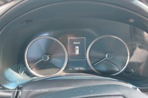 Lexus NX300h F-Sport tagliandi ufficiali 