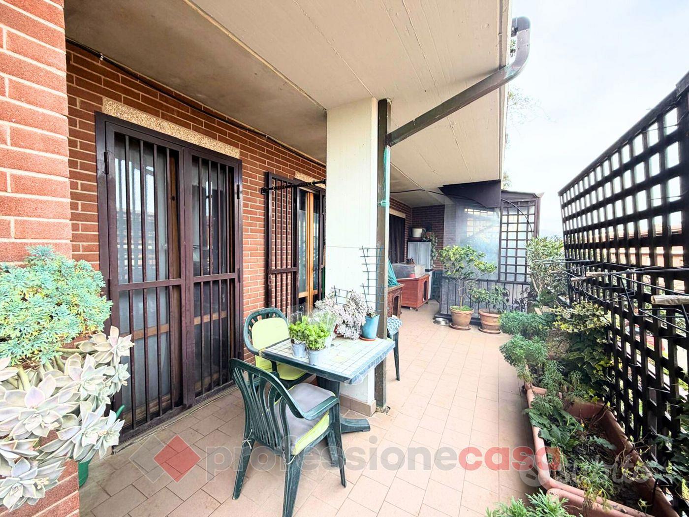 Apartment in Perugia, Ferro di Cavallo - Altro