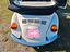 Immagine 6