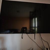 android TV 55