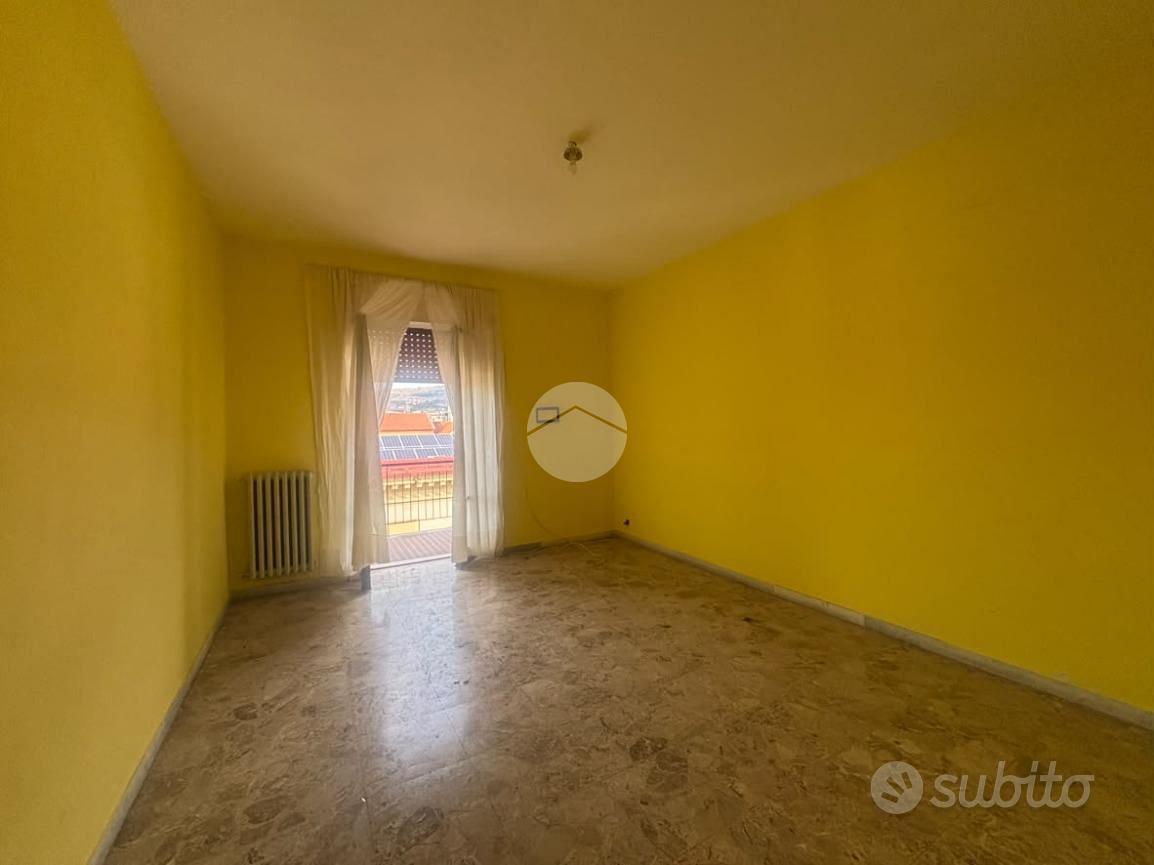 Appartamento – Caserta, Falciano - Vista 3