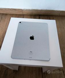 tablet iPad pro 12.9 wifi cellular 3gen 64gb