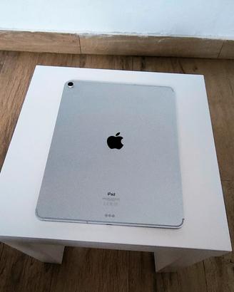 tablet iPad pro 12.9 wifi cellular 3gen 64gb