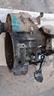 cambio-6-marce-volkswagen-golf-130-cv