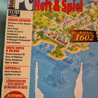 Pc Joker Novembre 1997