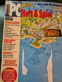 Pc Joker Novembre 1997