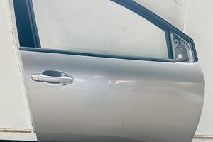 Porta anteriore destra Peugeot 5008