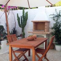 Ponza - Casa delle Ninfe, 6 posti, vicina al porto