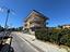 Immagine 25