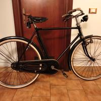 Bici Bianchi vintage