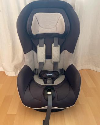 Seggiolino auto Chicco Artsana