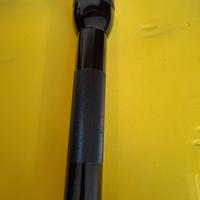 torcia MAG-LITE