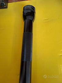 torcia MAG-LITE