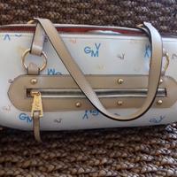 borsa Gianmarco  venturi