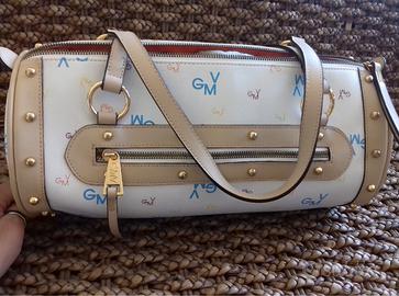 borsa Gianmarco  venturi