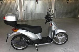 Ricambi usati malaguti ciak 150 - 2001