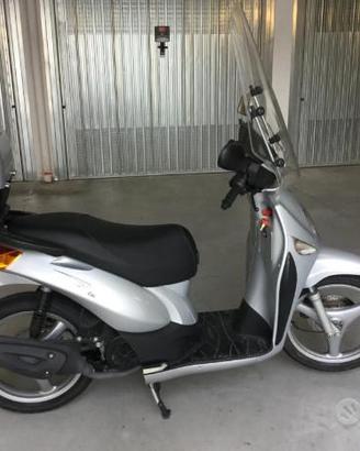 Ricambi usati malaguti ciak 150 - 2001