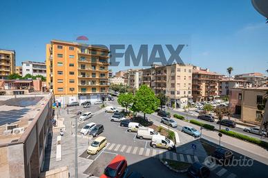 Appartamento - Caltagirone