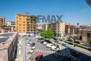 Appartamento - Caltagirone
