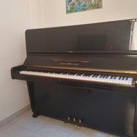 Pianoforte verticale Schulze Pollmann