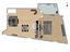 Immagine 12