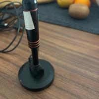 Antenna per tv