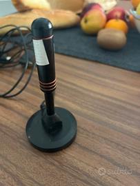 Antenna per tv