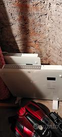temoconvettore elettrico 1000 watt