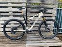 megamo-track-tg-l-usato-